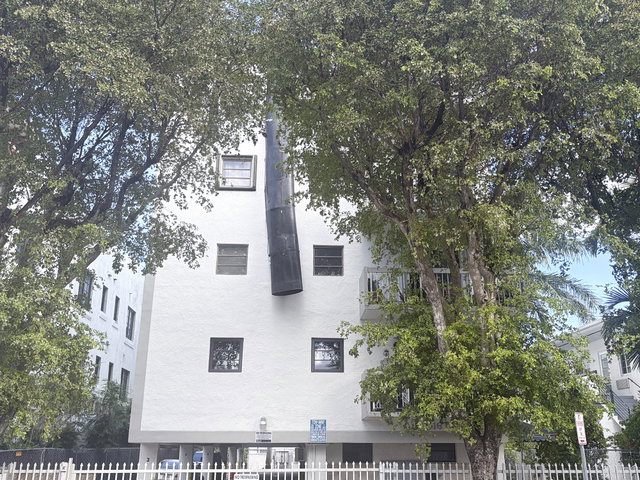 Main building photo